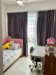 Bellewoods (D25), Condominium #503806771